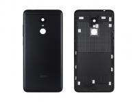 Задняя крышка Xiaomi Redmi 5 (черный)