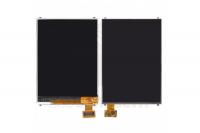 Дисплей для Samsung C3520 , AAA
