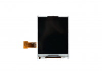 Дисплей Samsung E2222