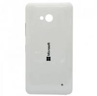 Задняя крышка для Microsoft 640 белый