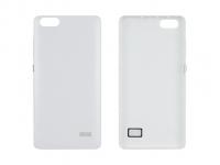 Задняя крышка для Huawei Honor 4C (CHM-U01) белый