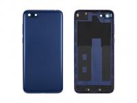 Задняя крышка Huawei Honor 7A (DUA-L22) синяя
