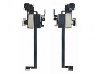 Шлейф для Apple iPhone XS Max с датчиком приближения + микрофон + динамик