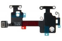 Шлейф для iphone X с антенной Wi-Fi