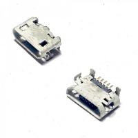 Системный разъем для Huawei Y320