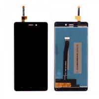 Дисплей для Xiaomi Redmi 3/Redmi 3S/Redmi 3 Pro/Redmi 3X модуль с тачскрином (5