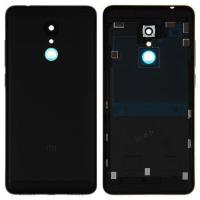 Задняя крышка для XIAOMI Redmi 5 черный