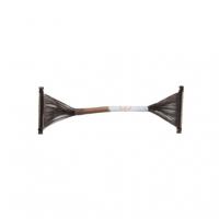 Шлейф для Nokia 5700 межплатный