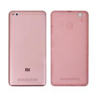 Задняя крышка для Xiaomi Redmi 4A розовый