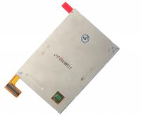 Дисплей для Huawei U8150 Ideos