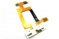 АКЦИЯ! Шлейф для Nokia C2-03/ C2-06, AAA