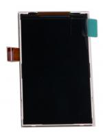 АКЦИЯ! Дисплей для Sony Ericsson WT13i Mix Walkman/ Txt Pro