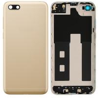 Задняя крышка для Huawei Honor 7A (5,45