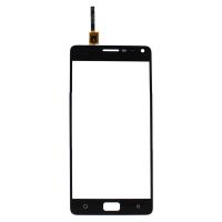 Тачскрин Lenovo Vibe P1 (черный)