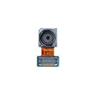 Камера для Samsung A310F/A510F/A710F/J710F (фронтальная)