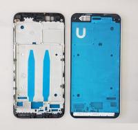 Рамка дисплея для Xiaomi Mi 5X/Mi A1 черный
