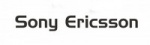 Sony Ericsson