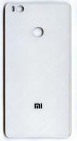 Задняя крышка для Xiaomi Mi4S белый