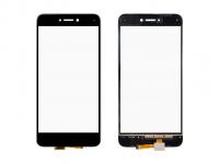 Тачскрин (сенсор) для Huawei Honor 8 Lite/P8 Lite 2017/Nova Lite 3/16GB (5.2