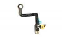 Шлейф для iphone X с антенной NFC