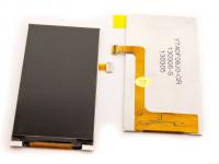 Дисплей Lenovo A390/A690 (1019-01840M1-A/1019-01651M1-B)