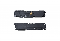 Звонок Xiaomi Redmi 4 Pro/4 Prime в сборе