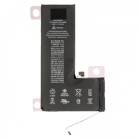 Аккумулятор для Apple iPhone 11 Pro Orig IC