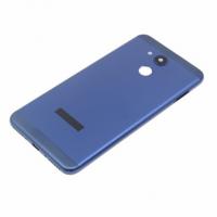 Задняя крышка для Huawei Honor V9 Play синий