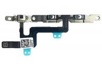 Шлейф для iphone 6  с кнопками громкости (821-2521-A)