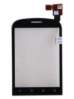 АКЦИЯ! Тачскрин (сенсор) для Huawei U8150 Ideos