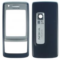 Корпус для Nokia 6280 A-класс, панели