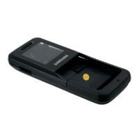 Корпус для Samsung E1070 А-класс, черный