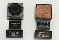 Камера для Xiaomi Redmi Note 4X