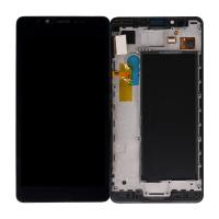 Дисплей для Microsoft 950 Lumia (5,2