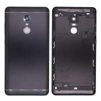 Задняя крышка для Xiaomi Redmi Note 4X (3Gb+32Gb) черный
