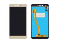 Дисплей для Lenovo K6 Note (K53a48) (5.5