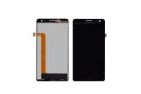 АКЦИЯ! Дисплей для Lenovo S856 модуль с тачскрином