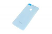 Задняя крышка для Huawei Honor 9 Lite белый
