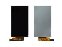 Дисплей Sony C2305/S39H ( Xperia C)