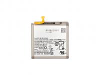Аккумулятор EURO для Samsung  A805F Galaxy A80 (EB-BA905ABU)