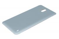 Задняя крышка для Nokia 2 белый