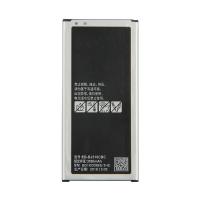 Аккумулятор EURO для Samsung  J510 Galaxy J5 (2016) (EB-BJ510CBC)