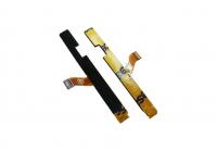 Шлейф Xiaomi Redmi Note 3 кнопки включения/громкости