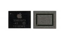 Контроллер питания для iphone 4s (338S0963, 338S0973)