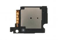 Звонок Samsung G610F/DS (J7 Prime) в сборе