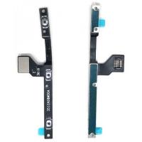 Шлейф для Xiaomi Mi Mix на кнопки включения и громкости