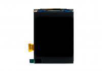 Дисплей Samsung S5360 Galaxy Y/S5363