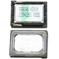 Звонок для Lenovo A6010/A706/K6 Note/K6 Power/K900/S90