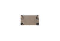 Звонок для Xiaomi Redmi Note 3/Redmi Note 3 Pro/Redmi Note 4/Redmi 3/Redmi 3S/Redmi 3 Pro