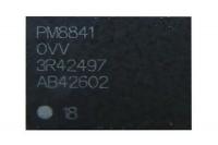 Микросхема PM8841 (контроллер питания для Sony Z1/ Z2/ Z3, Xiaomi , Samsung Galaxy Note 3 N9000/ N90